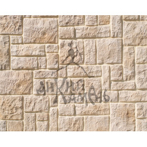 Искусственный камень Традирок 294