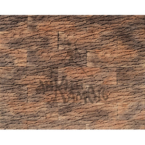 Искусственный камень Кора 157-1