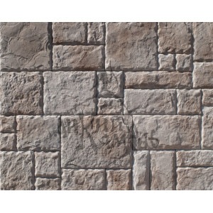 Искусственный камень Долерит 067