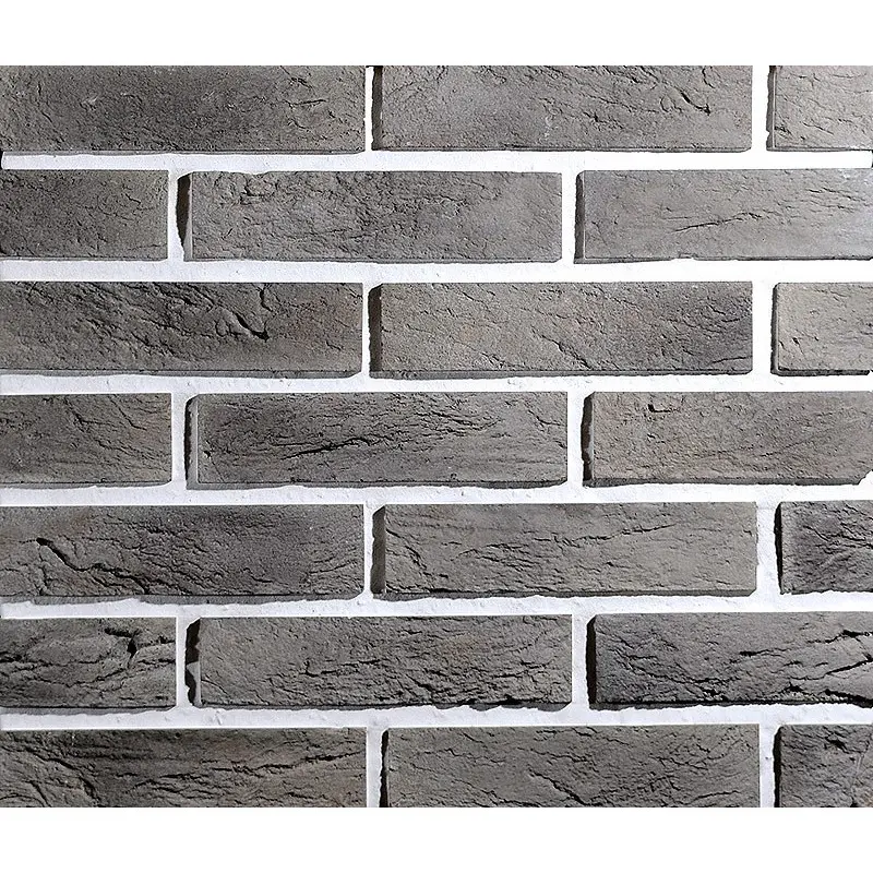 Кирпич материал. White hills остия брик 380-00. Бежевый кирпич стройкерамика. Брик кирпич. Декоративный облицовочный кирпич.