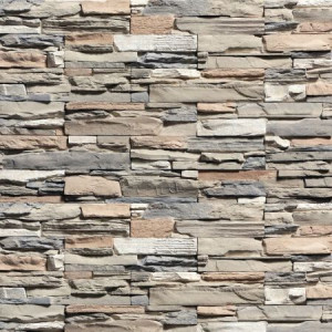 Декоративный камень "Онтарио" 134