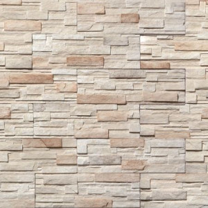 Декоративный камень "Сорренто" 450