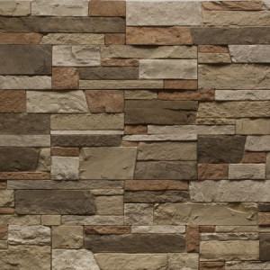 Декоративный камень "Тенерифе" 177