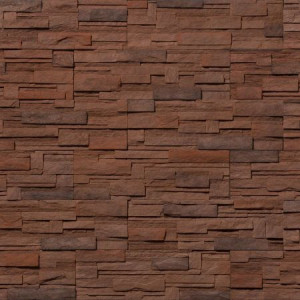 Декоративный камень "Сорренто" 456