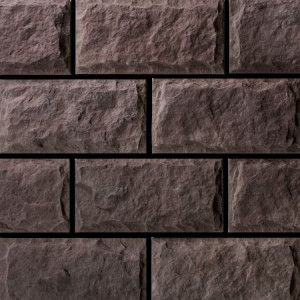 Искусственный камень "Парма" 568