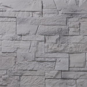 Декоративный камень "Толедо" 472