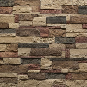 Декоративный камень "Тенерифе" 176