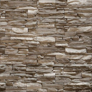 Декоративный камень "Онтарио" 132