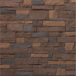 Декоративный камень "Толедо" 477