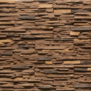 Декоративный камень "Диксон" 057