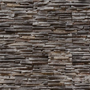 Декоративный камень "Диксон" 052