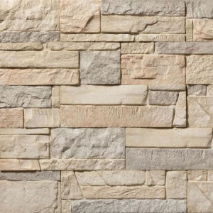 Декоративный камень "Толедо" 471