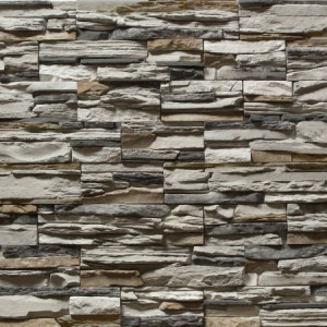 Декоративный камень "Онтарио" 132-2