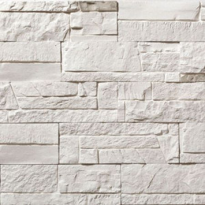 Декоративный камень "Толедо" 479-1