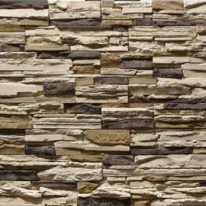 Декоративный камень "Онтарио" 131-2