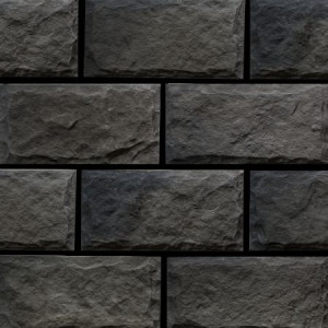 Искусственный камень "Парма" 560