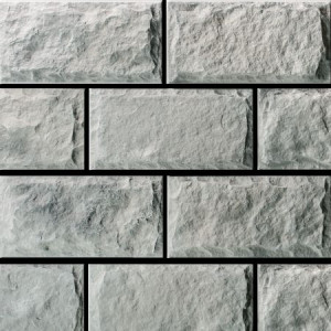 Искусственный камень "Парма" 562