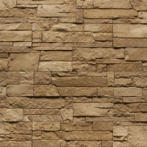 Декоративный камень "Тенерифе" 171