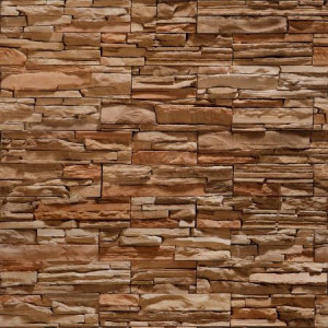 Декоративный камень "Онтарио" 133