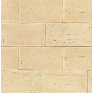 Искусственный камень "Тиволи" 532