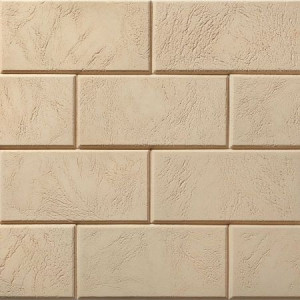 Искусственный камень "Римини" 552