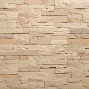 Декоративный камень "Тенерифе" 170