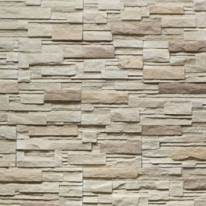 Декоративный камень "Сорренто" 450-1