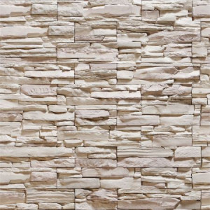 Декоративный камень "Онтарио" 130