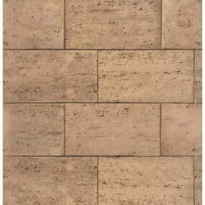 Искусственный камень "Тиволи" 533