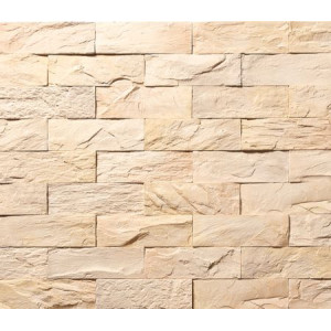 Декоративный кирпич "Неаполь" 382