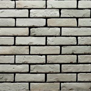 Декоративный кирпич "Венеция" 330