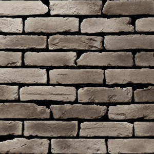 Декоративный кирпич "Марсель" 306