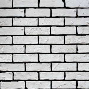 Декоративный кирпич "Алтея" 379