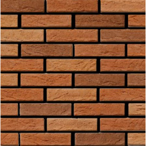 Декоративный кирпич "Манхэттен" 015