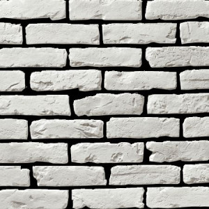 Декоративный кирпич "Марсель" 309