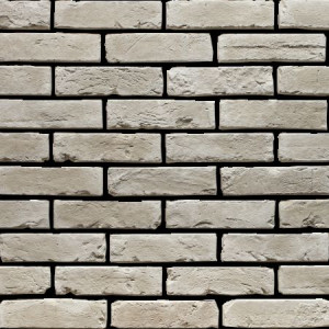 Декоративный кирпич "Венеция" 331