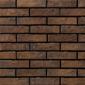 Декоративный кирпич "Аликанте" 367