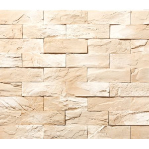 Декоративный кирпич "Неаполь" 381