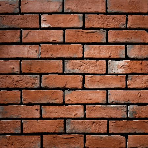 Декоративный кирпич "Алтея" 374