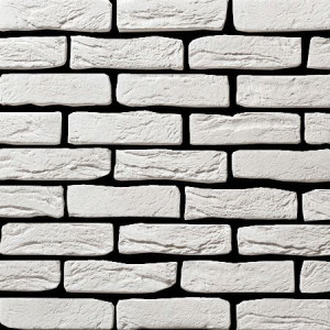 Декоративный кирпич "Бруклин" 199