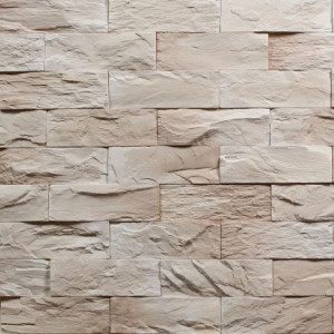 Декоративный кирпич "Неаполь" 381-2