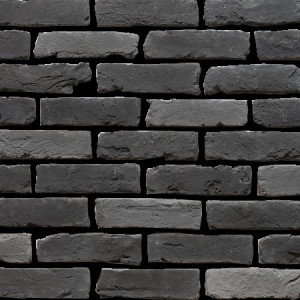 Декоративный кирпич "Марсель" 308