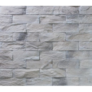 Декоративный кирпич "Неаполь" 383