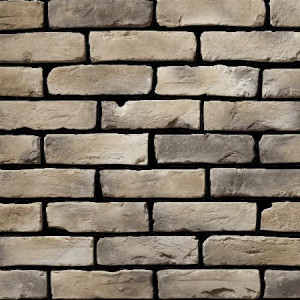 Декоративный кирпич "Мюнхен" 311