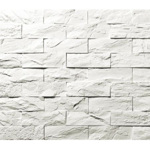 Декоративный кирпич "Неаполь" 389