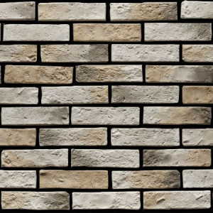 Декоративный кирпич "Аликанте" 360