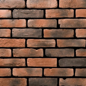 Декоративный кирпич "Мюнхен" 315