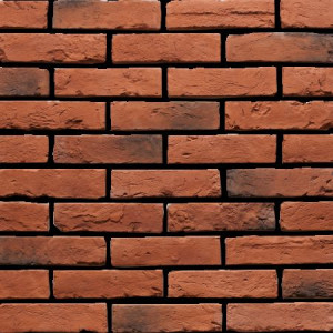 Декоративный кирпич "Венеция" 334