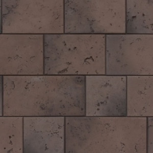 Искусственный камень Травертин 20 177