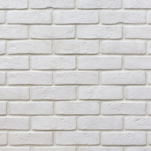 Искусственный камень Старый кирпич 150